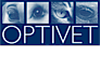 Optivet Referrals Ltd logo, Optivet Referrals Ltd contact details