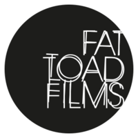 Fat Toad Films logo, Fat Toad Films contact details