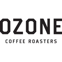 Ozone Coffee Roasters logo, Ozone Coffee Roasters contact details