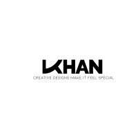 KhanArtDesing logo, KhanArtDesing contact details