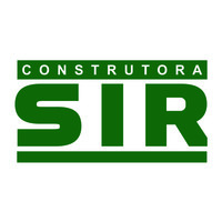 Construtora SIR Sociedade Limitada logo, Construtora SIR Sociedade Limitada contact details