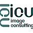 Icu Image Consulting logo, Icu Image Consulting contact details