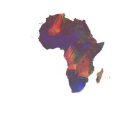 Leoht Africa logo, Leoht Africa contact details