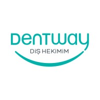 Dentway Ağız ve Diş Sağlığı Kliniği logo, Dentway Ağız ve Diş Sağlığı Kliniği contact details