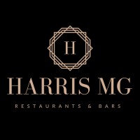 HarrisMediaGains logo, HarrisMediaGains contact details