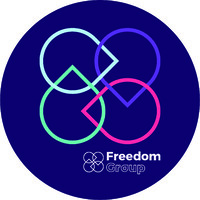 Freedom Services Group Limited logo, Freedom Services Group Limited contact details