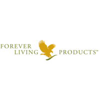 OUR PURE FOREVER LIVING PRODUCT MEDIA logo, OUR PURE FOREVER LIVING PRODUCT MEDIA contact details