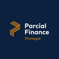 ParcialFinance Luxembourg logo, ParcialFinance Luxembourg contact details