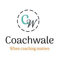 Coachwale.com logo, Coachwale.com contact details