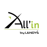 Allin Consulting logo, Allin Consulting contact details