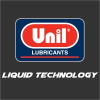 Unil Lubricants logo, Unil Lubricants contact details