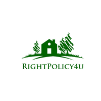 RightPolicy4u Ltd logo, RightPolicy4u Ltd contact details