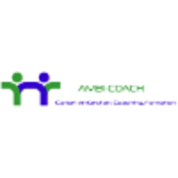 AMBI-COACH logo, AMBI-COACH contact details