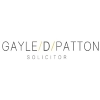 Gayle D. Patton Solicitor - Howth logo, Gayle D. Patton Solicitor - Howth contact details