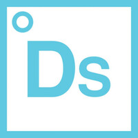 DesignScience.Me logo, DesignScience.Me contact details