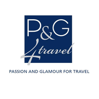 P&G 4 Travel logo, P&G 4 Travel contact details