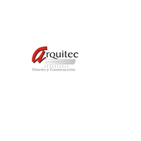 Arquitec Diseño y Construcción C.A. logo, Arquitec Diseño y Construcción C.A. contact details