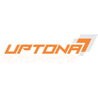 Uptona logo, Uptona contact details