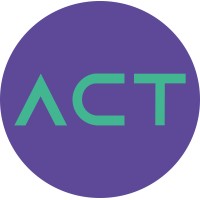 ACT HSE logo, ACT HSE contact details