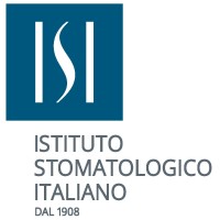 Istituto Stomatologico Italiano logo, Istituto Stomatologico Italiano contact details