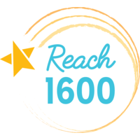 Reach 1600 Foundation logo, Reach 1600 Foundation contact details