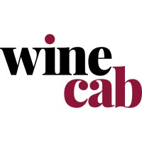 Wine Cab logo, Wine Cab contact details