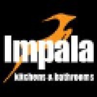 Impala Kitchens & Bathrooms logo, Impala Kitchens & Bathrooms contact details