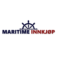 Maritime Innkjøp logo, Maritime Innkjøp contact details