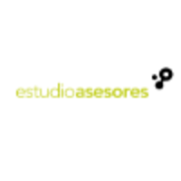 Estudio de Asesores Contables, Fiscales y Laborales SL logo, Estudio de Asesores Contables, Fiscales y Laborales SL contact details