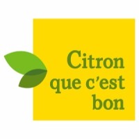 Citron que cest bon! logo, Citron que cest bon! contact details