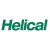 Helical Solutions LLC logo, Helical Solutions LLC contact details