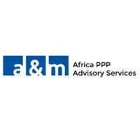 AFRICA PPP ADVISORY SERVICES LTD logo, AFRICA PPP ADVISORY SERVICES LTD contact details