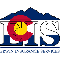 Erwin Insurance Services logo, Erwin Insurance Services contact details