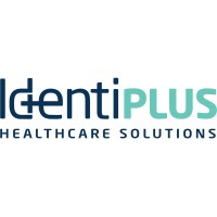 Identiplus Healthcare Solutions logo, Identiplus Healthcare Solutions contact details