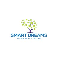 Smart Dreams Techmaker Limited logo, Smart Dreams Techmaker Limited contact details