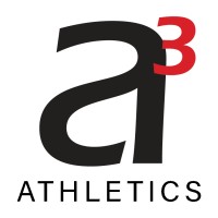 Allegiant Athletic Agency logo, Allegiant Athletic Agency contact details