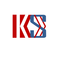 Knowledgesmiths logo, Knowledgesmiths contact details