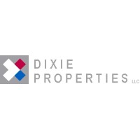 Dixie Real Properties, LLC logo, Dixie Real Properties, LLC contact details