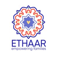 Ethaar USA logo, Ethaar USA contact details