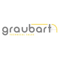 Graubart Technical Sales logo, Graubart Technical Sales contact details