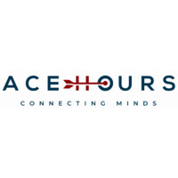 Acehours logo, Acehours contact details