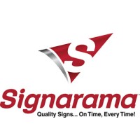 Signarama Santa Monica | West LA | South Bay logo, Signarama Santa Monica | West LA | South Bay contact details