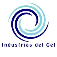 Industrias del Gel Perú S.R.L logo, Industrias del Gel Perú S.R.L contact details