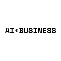 AI Business logo, AI Business contact details