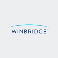 Winbridge logo, Winbridge contact details