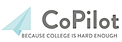 CoPilot Systems logo, CoPilot Systems contact details