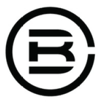 BK&Co. logo, BK&Co. contact details