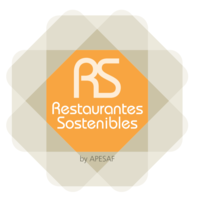 Fundación Restaurantes Sostenibles logo, Fundación Restaurantes Sostenibles contact details