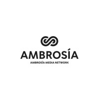 Ambrosia Media Network logo, Ambrosia Media Network contact details