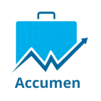 Accumen Business Solutions logo, Accumen Business Solutions contact details